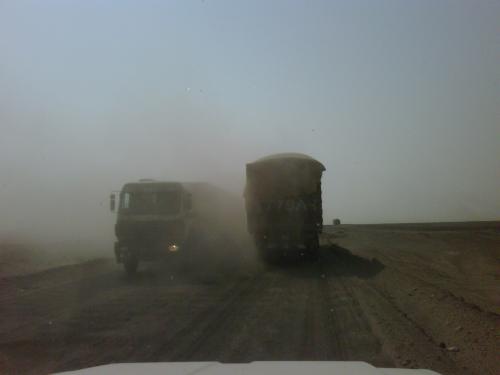 1184e03c7240b880de03448701d8b30e