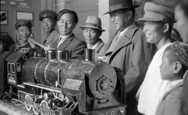 11988656_796165313829254_7616638026212264562_n