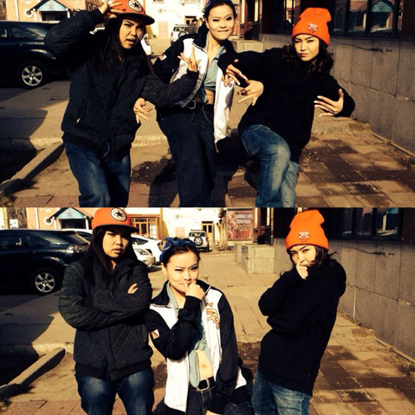 11ec00be89c9b0aoriginal