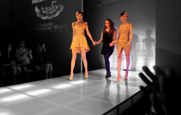 12011383_525379214297185_2690290248332561457_n