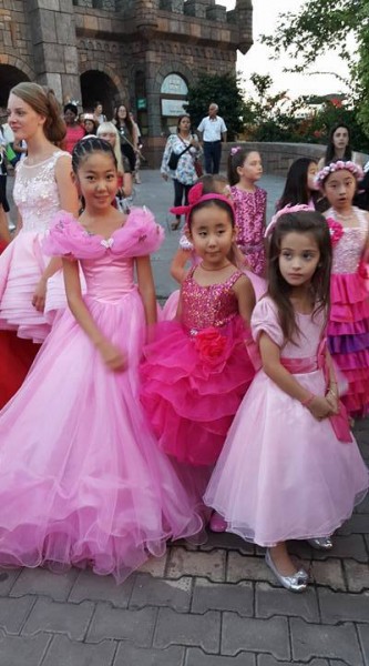 12036392_908822489210881_4332297847404753761_n