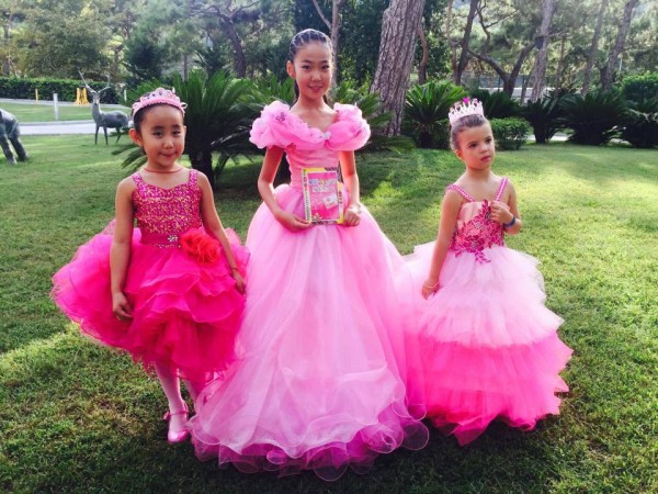 12063401_908965412529922_3684468588913769087_n