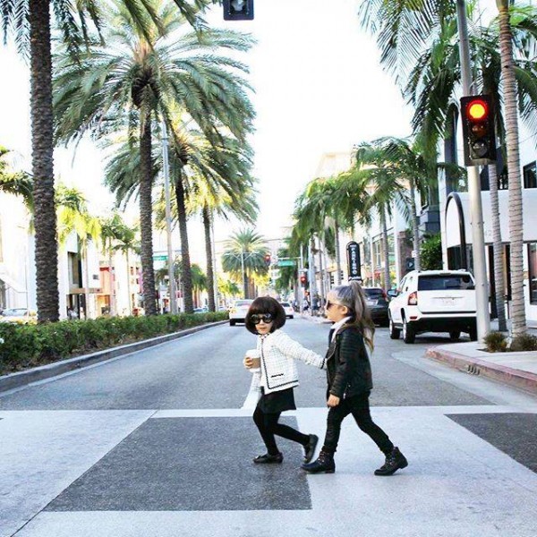 12065845_700992620037705_6726230604603296705_n