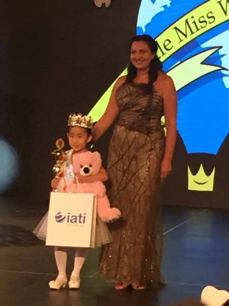 12074669_908965372529926_1685542235586949777_n