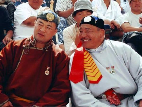 12074802_1655311374710692_5792249806491306069_n