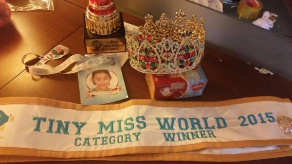 12079176_908965379196592_6726946225094086675_n