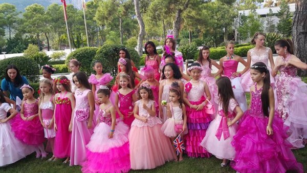 12096456_908822492544214_9024828744029762128_n