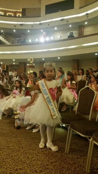 12096461_908965385863258_3808336259842736211_n