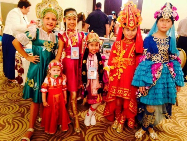 12109093_908659709227159_8830686435742742127_n