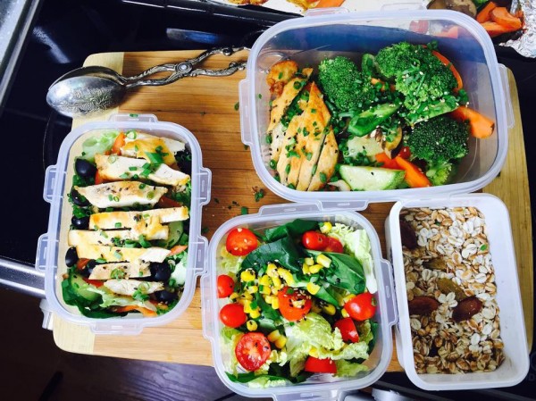 12109235_741425759295580_4996094290412659341_n