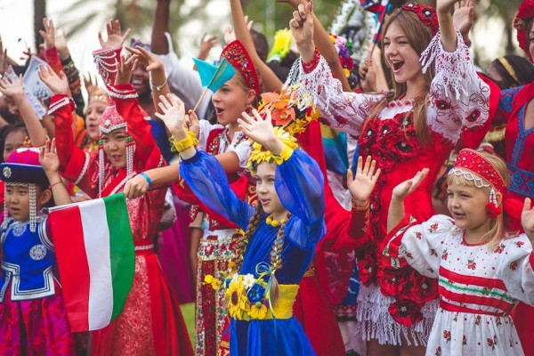 12112292_908822495877547_5115990612121183479_n