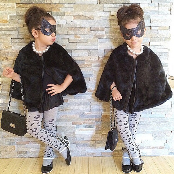 12112402_700992576704376_3270387151848355239_n