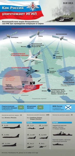 12112473_563178963829655_8726550843549283654_n