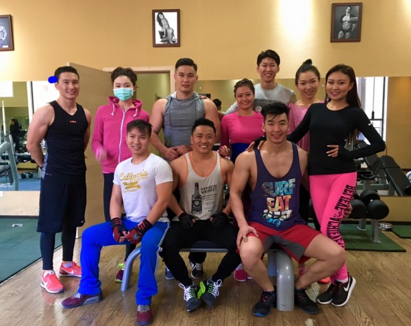 12119932_1927522787473691_4984605755082808341_o708634772201510131324