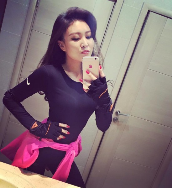 12144833_849531811829104_2152080436409954240_n399420007201511201155