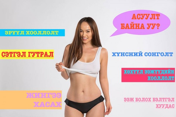 12187751_743827109055445_8480707390095986525_n