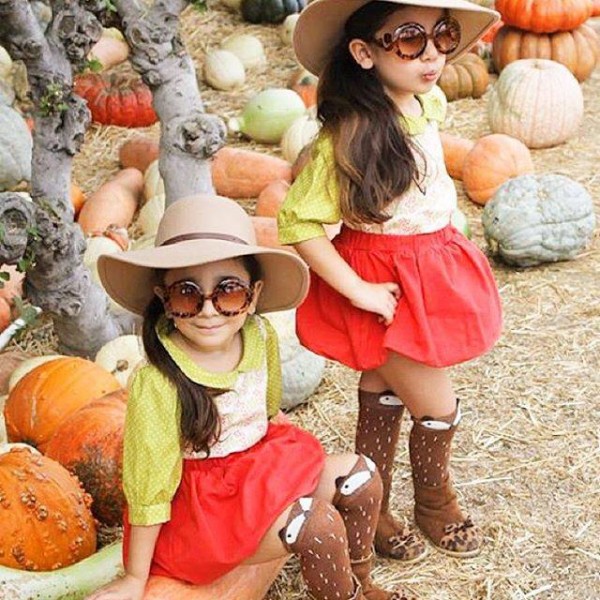 12189655_700992560037711_8159663592689233362_n