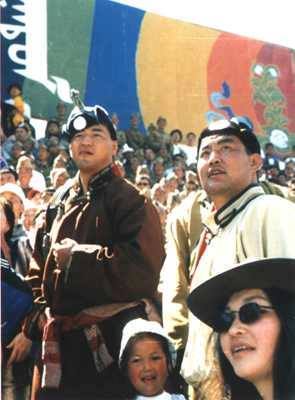 12189708_1521156778206684_2763024713168626629_n