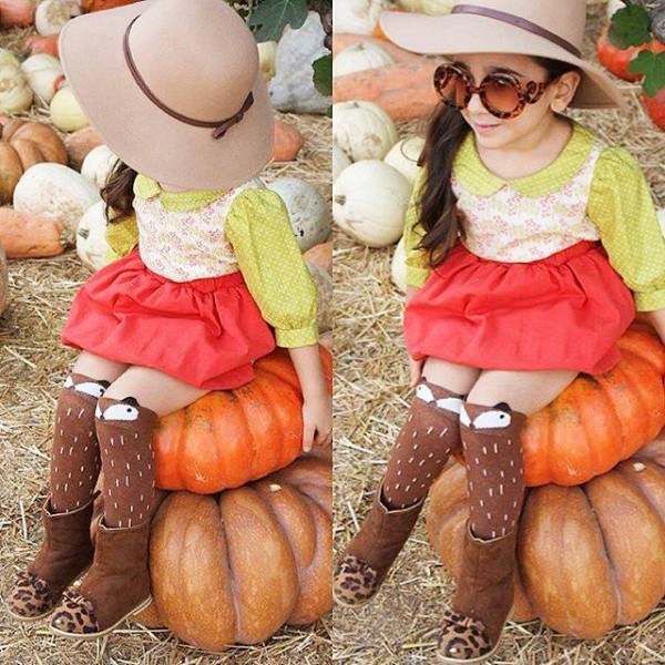 12191422_700992583371042_4213458315836419532_n