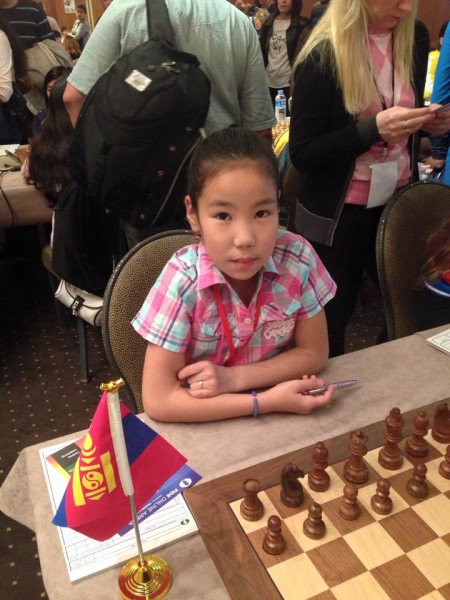 12191738_1508027019521130_8033204141489976073_n