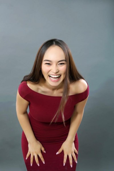 12193421_744340279004128_4569570055743528398_n