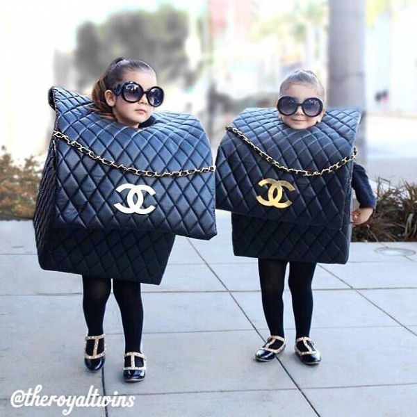 12193429_700992553371045_8871656655624651345_n