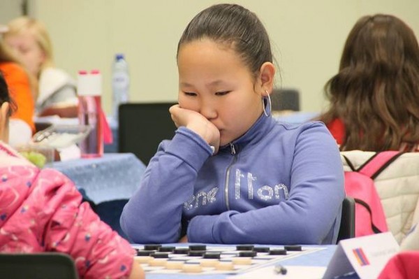 12193663_617893375017541_8068504428780495111_n