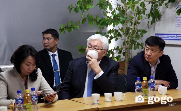 12195812_1516672435317525_7726501107805878832_n