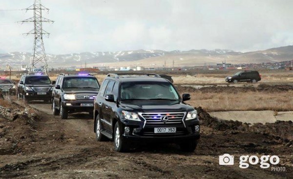 12196231_1516672455317523_1073631318268088887_n