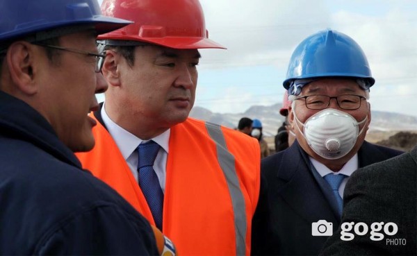 12196274_1516672438650858_1108836556671403784_n