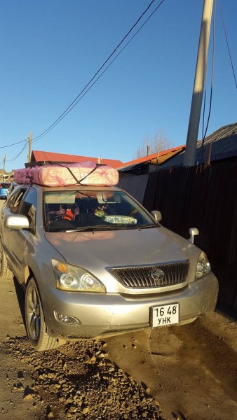 \"12200827_836537933132063_1861845169_n\"