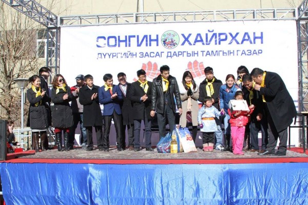 \"12201052_836533549799168_309560472_n\"