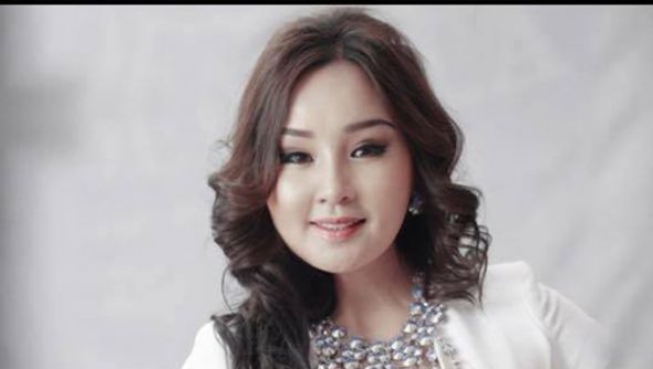 12204630_409091799298358_1935707621_n_1