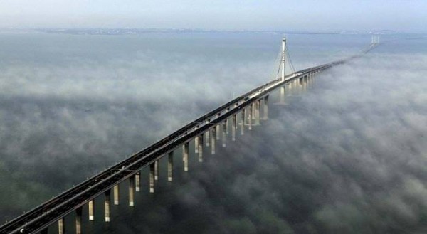 12204833_726751377456883_52515561_n