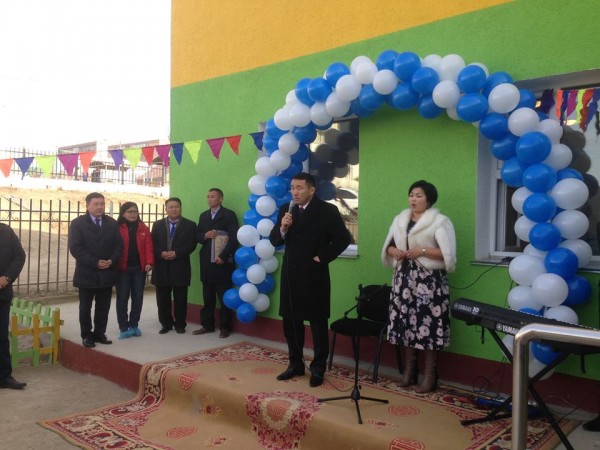 12207971_1045731262156475_1248745182_n