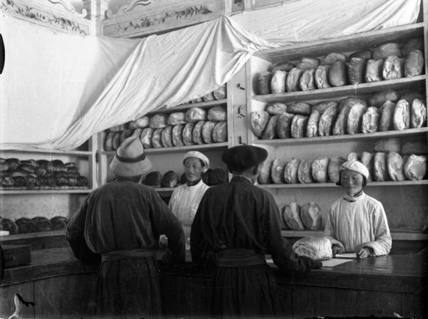 12208269_796715293774256_3349194839869389479_n