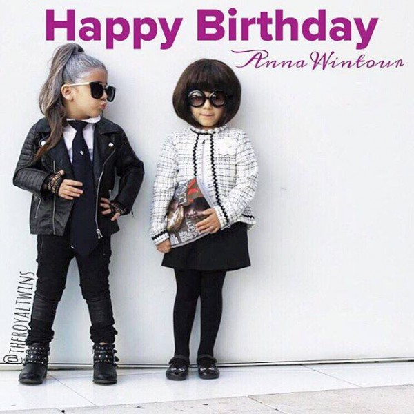 12208328_700992506704383_7225185869430918160_n