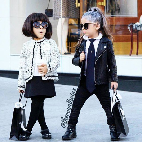 12208654_700992520037715_8056025461948056745_n