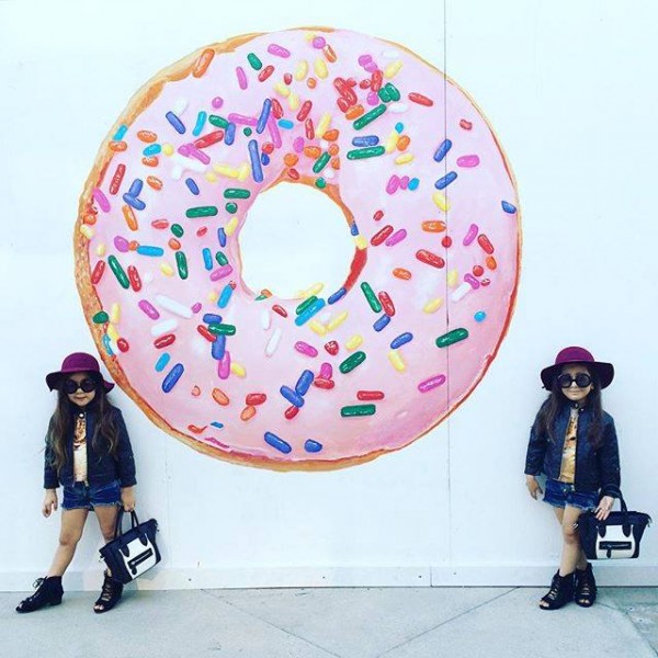 12208720_700992610037706_6413668027679698546_n