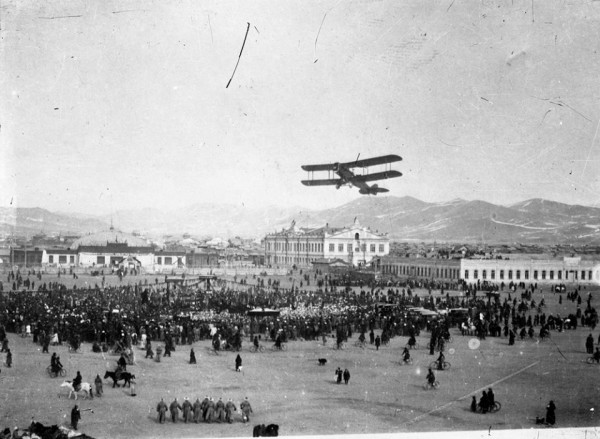 12208834_796420000470452_3474186403581245206_n