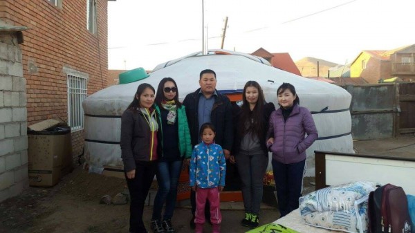 \"12208992_836538573131999_860096343_o\"