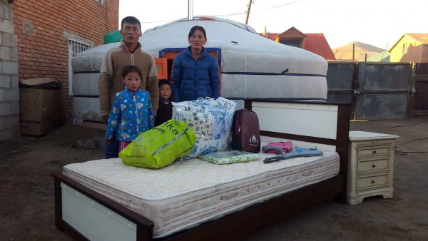 \"12209081_836537033132153_513846167_o\"