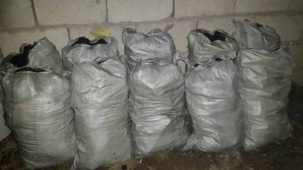 \"12210840_836537633132093_1175045222_o\"