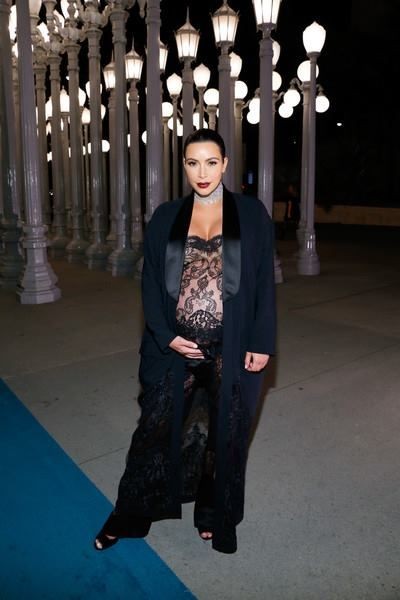 12212300_978158562230805_1396910867_n_1 (1)