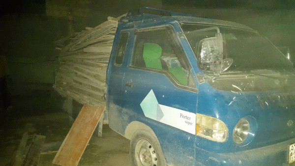 \"12214033_836537573132099_1366605057_o\"