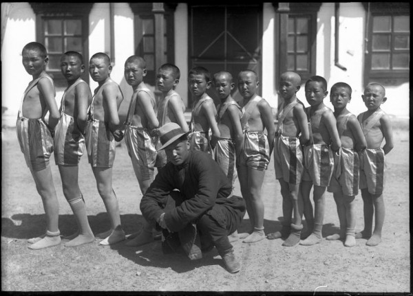 12219430_796716580440794_4998584599257869650_n