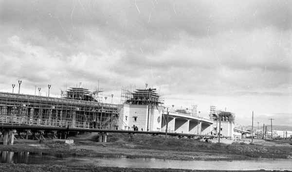 12219509_796433407135778_8319652434078758907_n