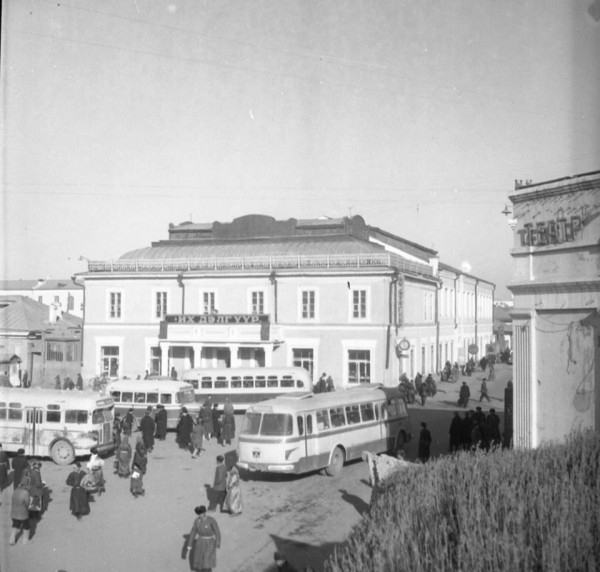 12227617_796534560458996_9177300438390486312_n