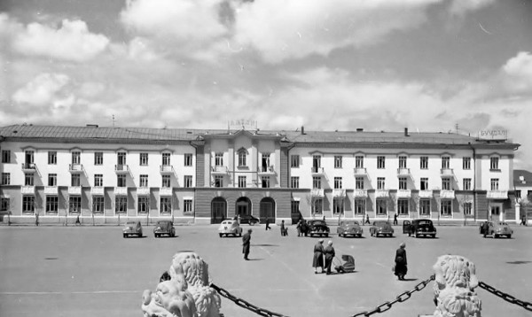 12227814_796430903802695_3259972517577447763_n