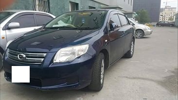 12231299_10153642261518548_867877047_n